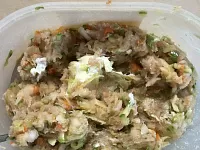 Фото шага рецепта №4