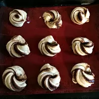 Фото шага рецепта №11