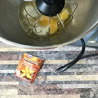 Фото шага рецепта №1 Фото шага рецепта №1