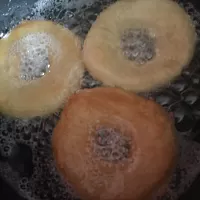 Фото шага рецепта №5