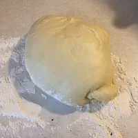 Фото шага рецепта №4