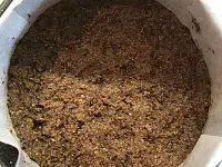 Фото шага рецепта №3