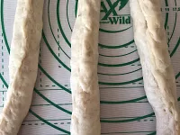 Фото шага рецепта №4