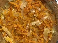 Фото шага рецепта №2