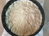 Фото шага рецепта №4