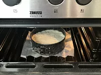 Фото шага рецепта №5