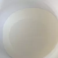 Фото шага рецепта №1