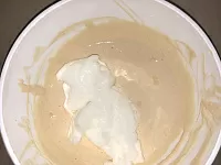 Фото шага рецепта №3