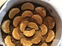 Фото шага рецепта №4