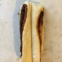 Фото шага рецепта №10