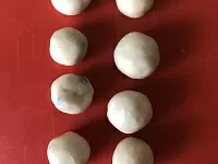 Фото шага рецепта №4