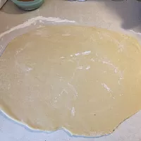 Фото шага рецепта №5