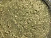 Фото шага рецепта №4