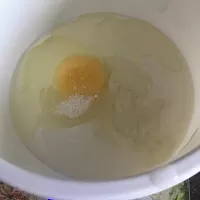 Фото шага рецепта №2