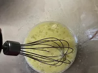 Фото шага рецепта №4