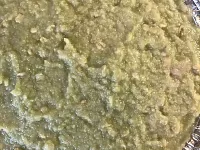 Фото шага рецепта №5