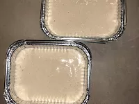 Фото шага рецепта №4