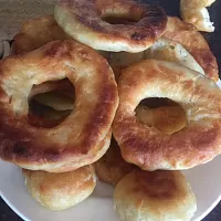 Фото шага рецепта №6