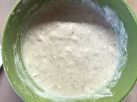 Фото шага рецепта №2