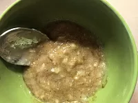 Фото шага рецепта №1