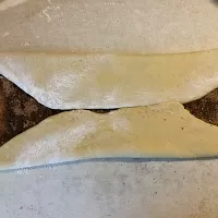 Фото шага рецепта №7