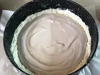 Фото шага рецепта №3