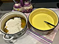 Фото шага рецепта №2