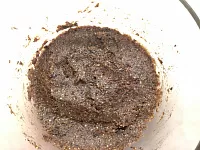 Фото шага рецепта №2