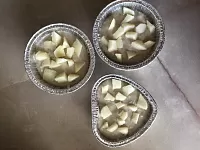 Фото шага рецепта №6