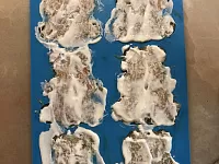 Фото шага рецепта №7