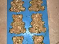 Фото шага рецепта №6