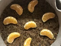 Фото шага рецепта №6