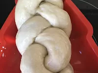 Фото шага рецепта №5