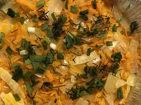 Фото шага рецепта №3