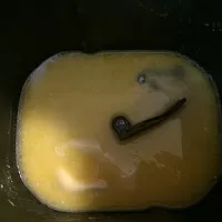 Фото шага рецепта №1