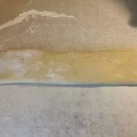 Фото шага рецепта №8