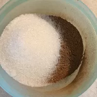 Фото шага рецепта №3