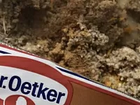 Фото шага рецепта №2