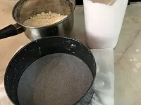 Фото шага рецепта №2