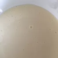 Фото шага рецепта №3