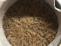 Фото шага рецепта №4