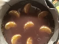 Фото шага рецепта №7