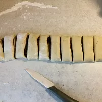 Фото шага рецепта №9