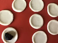 Фото шага рецепта №3