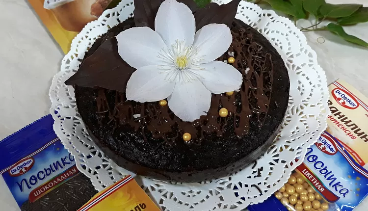 ПП-Брауни