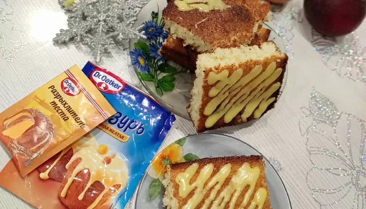 Манник