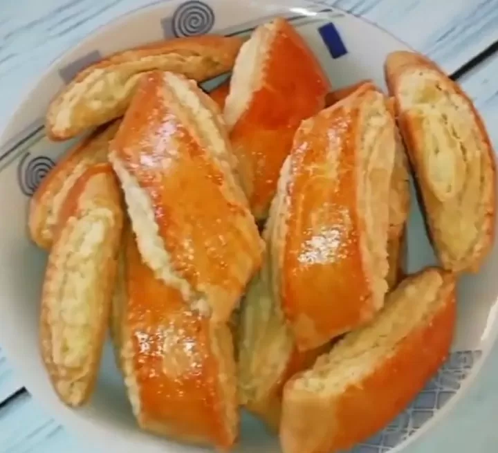 Гата фото