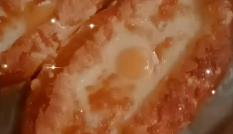 Хачапури