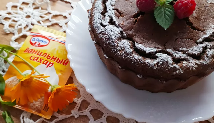 ПП-Брауни