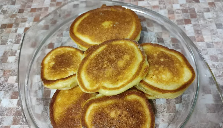 Манники 